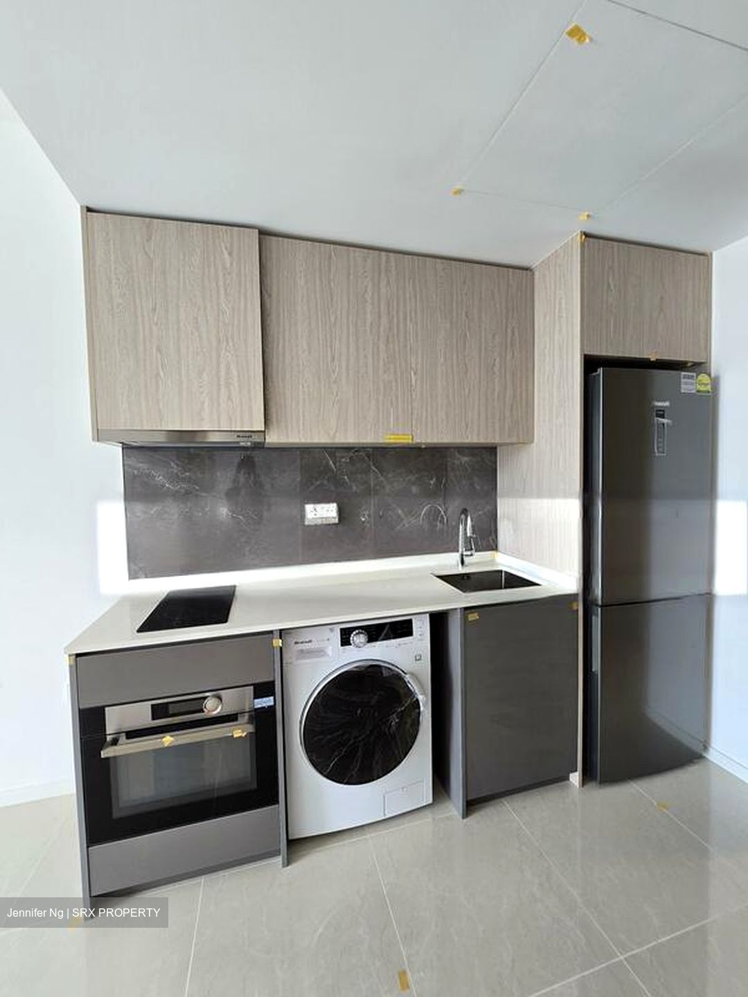 Verticus (D12), Apartment #580760451